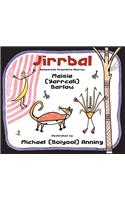 Jirrbal Rainforest Dreamtime Stories