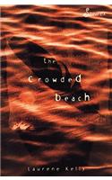 The Crowded Beach