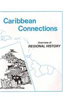 Caribbean Connections