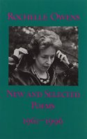 New and Selected Poems 1961-1996