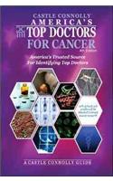 America's Top Doctors for Cancer