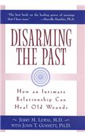 Disarming the Past