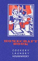 Homecraft