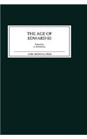 The Age of Edward III