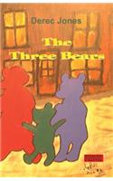 Three Bears