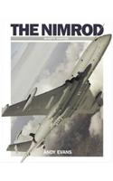 The Nimrod