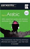 Rapid Arabic