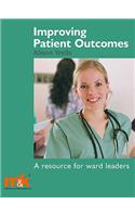 Improving Patient Outcomes