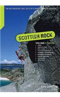 Scottish Rock