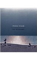 Pebble Island