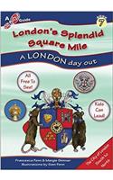 London's Splendid Square Mile