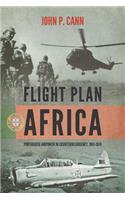 Flight Plan Africa