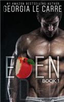 Eden