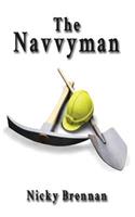 Navvyman