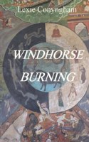 Windhorse Burning