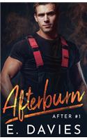 Afterburn