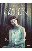 Cwlwm Creulon