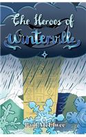 Heroes of Winterville