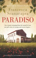 Paradiso: Utterly Gripping and Emotional Historical Fiction