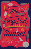 Long Lost Sunset