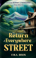 Return to Everywhere Street