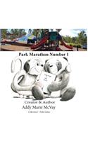 Ough Ough & Roly Park Marathon