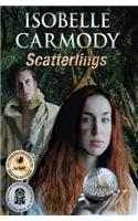 Scatterlings