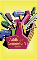 Addiction Counsellor's Toolbox