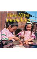 Fiers d'Etre Innvialuits