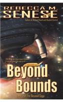 Beyond Bounds