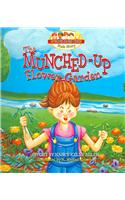 The Munched-Up Flower Garden