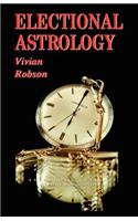 Electional Astrology