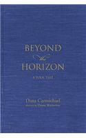 Beyond the Horizon