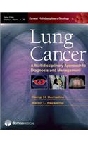 Lung Cancer