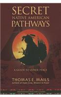 Native American Pathways
