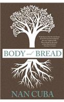 Body and Bread