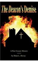 Deacon's Demise