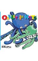 Oakley in Knots