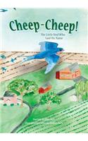 Cheep-Cheep!
