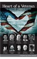 Heart of a Veteran