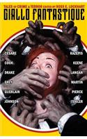 Giallo Fantastique