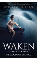 Waken