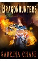 Dragonhunters