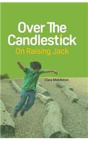 Over the Candlestick
