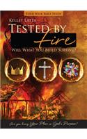 Tested by Fire