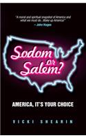 Sodom or Salem?