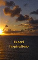 Sunset Inspirations