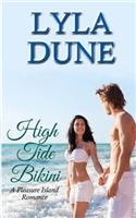 High Tide Bikini