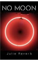 No Moon