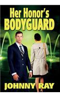 Her Honor's Bodyguard